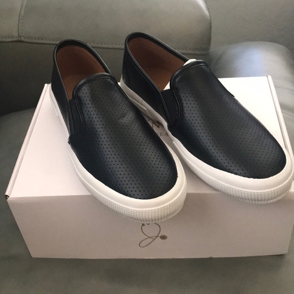 Jaanuu shoes Clearance